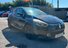 Renault Clio DYNAMIQUE MEDIANAV DCI