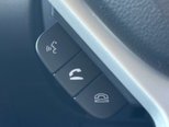 Suzuki Vitara 1.6 SZ5 SUV 5dr Petrol Manual Euro 6 (s/s) (120 ps) 29
