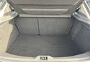 Renault Megane 1.5 dci 110PS Dynamique TomTom 5dr [Start Stop] 23