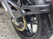 Ducati Scrambler 800 ICON 2015 3K GREAT CONDITION 1 OWNER MOT 800CC NAKED A2 20