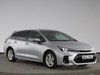 Suzuki Swace ULTRA