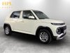 Hyundai Inster Long Range 49kWh 01 SUV 5dr Electric Auto (115 ps) Cruise Control - DAB Ra