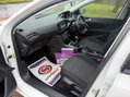 Peugeot 308 1.6 BlueHDi Access Hatchback 5dr Diesel Manual Euro 6 (s/s) (100 ps) 24