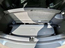 Volkswagen Tiguan 1.5 Tiguan Allspace Life TSi Semi-Auto 5dr 76