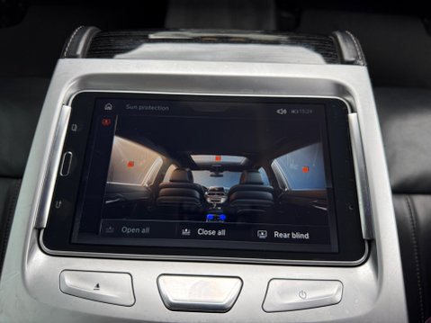 BMW 7 Series 2.0 740Le 9.2kWh Exclusive Auto xDrive Euro 6 (s/s) 4dr 54