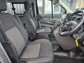Ford Tourneo Custom 320 L2 ECOBLUE 8