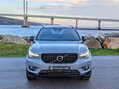 Volvo XC40 2.0 D4 R-Design Auto AWD Euro 6 (s/s) 5dr 2