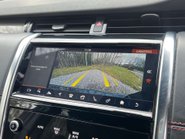 Land Rover Discovery Sport 2.0 Discovery Sport R-Dynamic HSE Auto 4WD 5dr 29