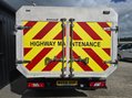 Ford Transit 350 L3 C/C 5