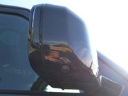 Land Rover Defender 130 X MHEV 8 SEATER STYLED BY SEEKER HUGE SPEC  14