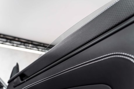 Porsche 911 GT3 TOURING. NOW SOLD. SIMILAR REQUIRED. PLEASE CALL 01903 254800. 51