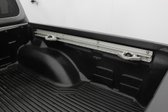 Nissan Navara Double Cab 2.3 dCi Tekna Pickup 4WD Euro 6 35