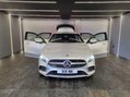 Mercedes-Benz A Class 1.3 A200 AMG Line Euro 6 (s/s) 5dr 3
