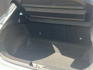 Nissan Qashqai DIG-T ACENTA PREMIUM DCT MHEV 40