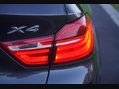 BMW X4 2.0 20d M Sport Auto xDrive Euro 6 (s/s) 5dr 34
