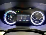 Kia Niro 1.6 GDi 2 SUV 5dr Petrol Hybrid DCT Euro 6 (s/s) (139 bhp) Air Con - Alloy 14