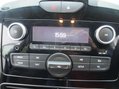Renault Clio 0.9 TCe Play Euro 6 (s/s) 5dr 16