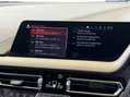 BMW 1 Series 2.0 M135i xDrive Auto 4WD 5dr 46