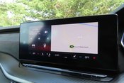 Skoda Octavia 2.0 TDI vRS Estate 5dr Diesel DSG Euro 6 (s/s) (200 ps) 11