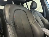 BMW 2 Series 2.0 220i M Sport Auto 5dr 12