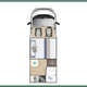 Autosleeper Nuevo ES