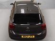 Volkswagen Polo 1.0 TSI Active Euro 6 (s/s) 5dr 9
