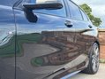 BMW 1 Series 2.0 M135i Auto xDrive Euro 6 (s/s) 5dr 8