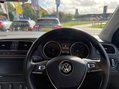 Volkswagen Polo 1.2 TSI BlueMotion Tech SE Euro 6 (s/s) 5dr 33