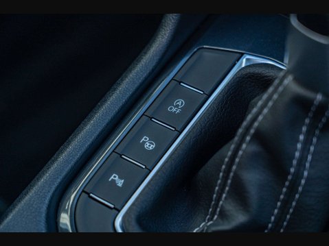 Volkswagen Tiguan 1.5 Tiguan R-Line TSi Semi-Auto 5dr 19