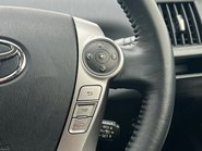 Toyota Prius+ EXCEL TSS 23