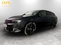 Vauxhall Astra 1.2 Turbo GS Sports Tourer 5dr Petrol Auto Euro 6 (s/s) (130 ps) Air Con - 3