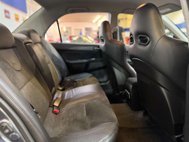 Mitsubishi Lancer 2.0 EVO VIII MR FQ-320 Saloon 4dr Petrol Manual (258 g/km, 326 bhp) 41