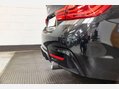 BMW 4 Series 3.0 440i M Sport Auto Euro 6 (s/s) 2dr 85