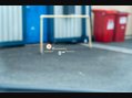 BMW 1 Series 2.0 M135i xDrive Auto 4WD 5dr 20