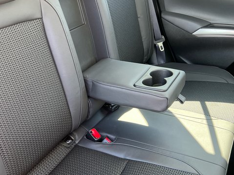 Suzuki S-Cross ULTRA ALLGRIP 39