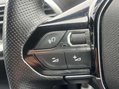 Peugeot 3008 1.5 BlueHDi GT Line SUV 5dr Diesel Manual Euro 6 (s/s) (130 ps) 60