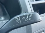 Volkswagen Transporter 2.0 TDI T30 Startline Kombi 4dr Diesel Manual L1 H1 (198 g/km, 138.08 bhp) 26
