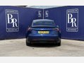 Tesla Model 3 (Dual Motor) Long Range Saloon 4dr Electric Auto 4WDE (306 ps) 6