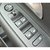 Vauxhall Mokka 1.2 Turbo 136 Griffin 5dr 31