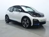 BMW I3 i3s 5dr