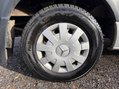 Mercedes-Benz Sprinter 2.1 314 CDi BlueEFFICIENCY RWD L1 5dr 20