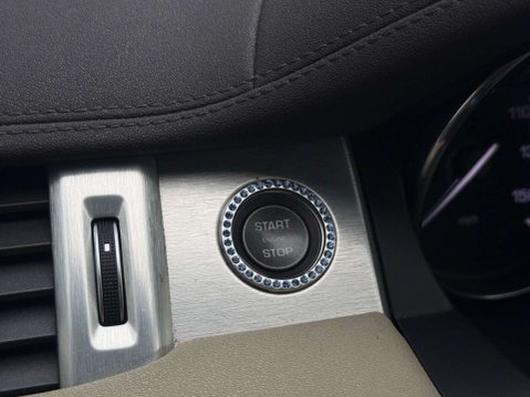 Land Rover Range Rover Evoque 2.2 SD4 Pure Tech Auto 4WD Euro 5 (s/s) 5dr 83