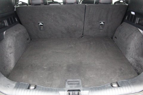 Ford Kuga 5dr 1.5T EcoBoost ST-Line X Edition 30
