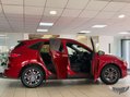 Ford Kuga 1.5T EcoBoost ST-Line Edition Euro 6 (s/s) 5dr 51
