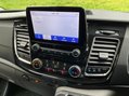 Ford Transit Custom 2.0 320 EcoBlue Limited Auto L2 H2 Euro 6 (s/s) 5dr 25