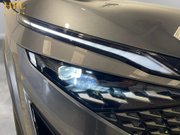Nissan Qashqai 1.3 DIG-T MHEV N-Connecta SUV 5dr Petrol Hybrid XTRON Euro 6 (s/s) (158 ps) 9