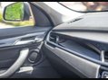 BMW X1 1.5 X1 sDrive 18i XLine 5dr 13