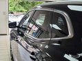 MG HS 1.5 T-GDI Exclusive DCT Euro 6 (s/s) 5dr 14