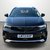 Vauxhall Grandland 1.2 Turbo Ultimate 5dr 5