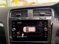 Volkswagen Golf 1.4 TSI SE Nav Euro 6 (s/s) 5dr 31
